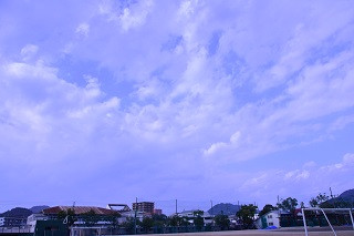 DSC_0001