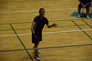 DSC_0061