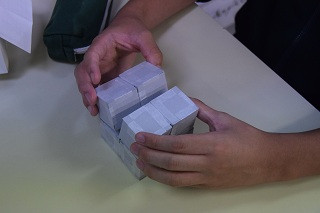 DSC_0048