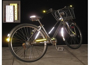 タイトルなし